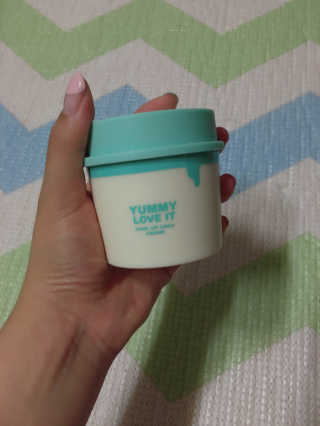 iuooo91님이 올린 리뷰 사진 1