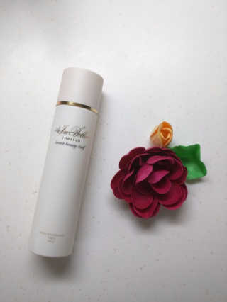 melitseng.kbeauty님이 올린 리뷰 사진 2
