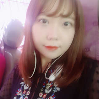 박예슬님이 올린 리뷰 사진 3