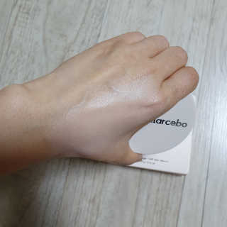 이쭈님이 올린 리뷰 사진 1