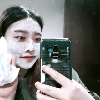 후룰루랄라님이 올린 리뷰 사진 4