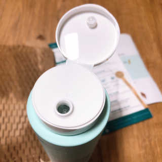 우왕굳님이 올린 리뷰 사진 1