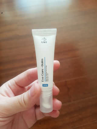 함박눈님이 올린 리뷰 사진 3