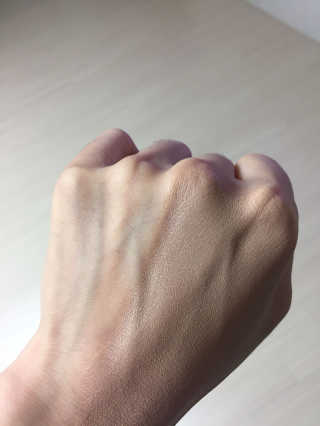 자퐝님이 올린 리뷰 사진 3