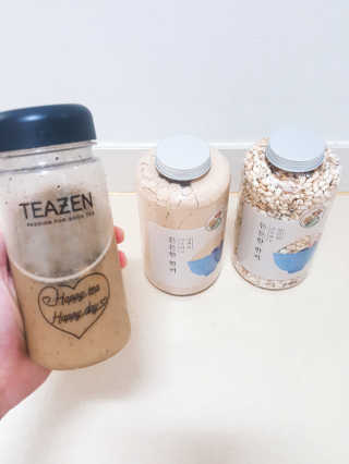 빈님이 올린 리뷰 사진 2