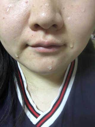이유현님이 올린 리뷰 사진 3