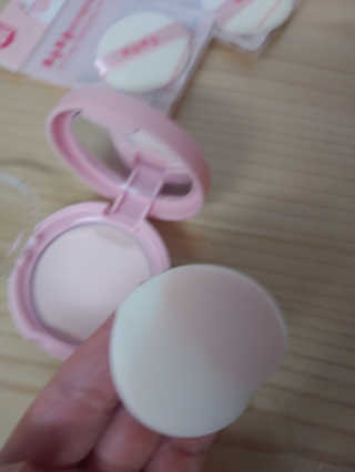 서하짜잔님이 올린 리뷰 사진 3