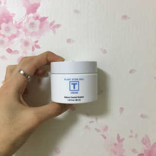 JaeEunYun님이 올린 리뷰 사진 1