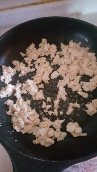 HeillyKim님이 올린 리뷰 사진 1