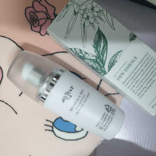 Julie님이 올린 리뷰 사진 1