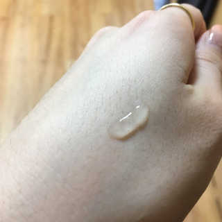 dingdorii님이 올린 리뷰 사진 1