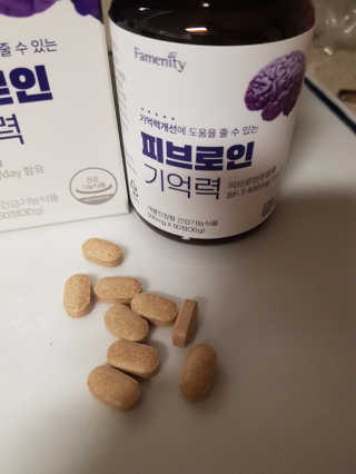 디스코요가님이 올린 리뷰 사진 2