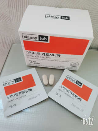 YesicaKim님이 올린 리뷰 사진 1