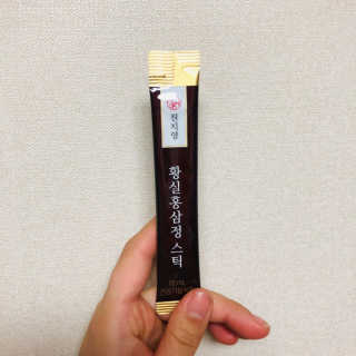 구리밍님이 올린 리뷰 사진 2