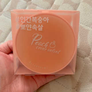 ellakm님이 올린 리뷰 사진 2