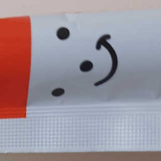 하이봉봉님이 올린 리뷰 사진 3