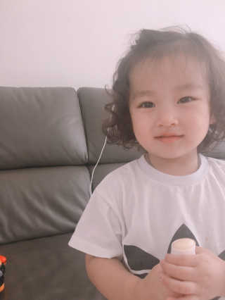 limvely님이 올린 리뷰 사진 2