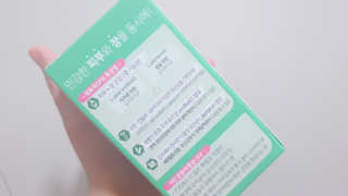 NA님이 올린 리뷰 사진 2