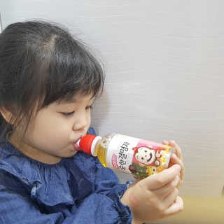 핑크고래님이 올린 리뷰 사진 1