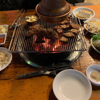 진빵님이 올린 리뷰 사진 4