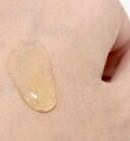 네오젠 화이트 트러플 세럼 인 오일 드롭 — 3.5점을 준 리뷰어가 2017년 1월 올린 사용 사진
