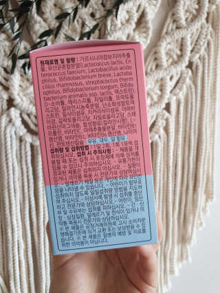 쭈니쭈니님이 올린 리뷰 사진 2