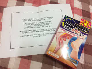 JinAhLee님이 올린 리뷰 사진 1