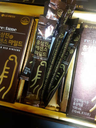 랄라님이 올린 리뷰 사진 1