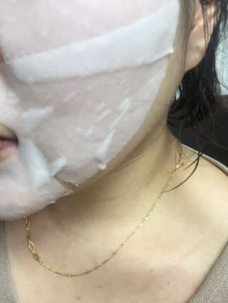 두리님이 올린 리뷰 사진 3