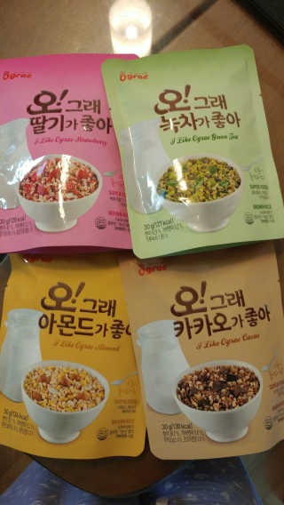 rang.yeoni님이 올린 리뷰 사진 2