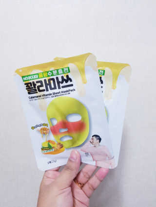정아님이 올린 리뷰 사진 3
