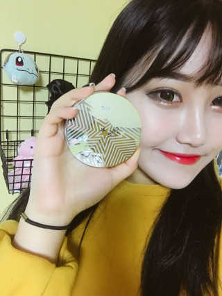 성희님이 올린 리뷰 사진 1
