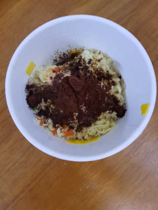 MiRimKwon님이 올린 리뷰 사진 4