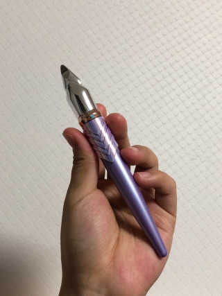째콩이네님이 올린 리뷰 사진 3