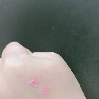 JihuiSon님이 올린 리뷰 사진 3