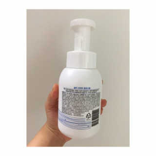 정유진님이 올린 리뷰 사진 2