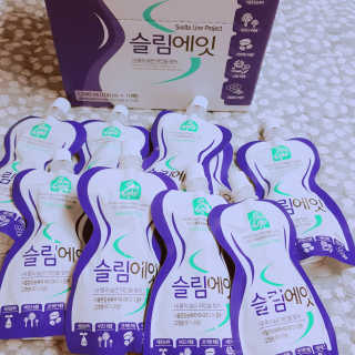 밍기님이 올린 리뷰 사진 2