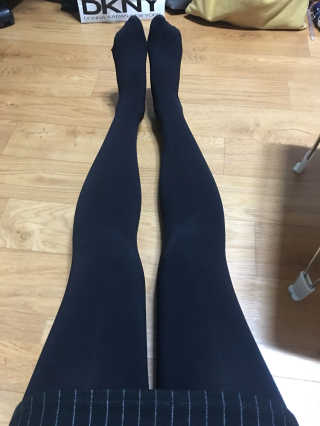 HyeMinPark님이 올린 리뷰 사진 2