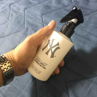 김호띠님이 올린 리뷰 사진 1