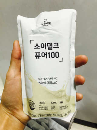 구미리님이 올린 리뷰 사진 3