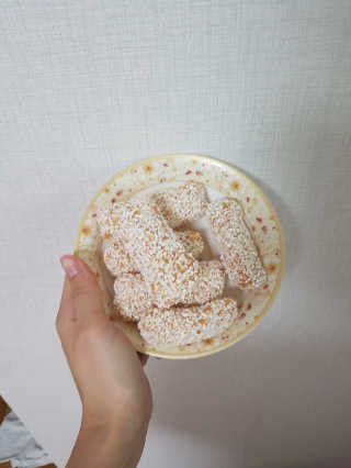 jjuby님이 올린 리뷰 사진 1