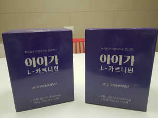 루아랄라님이 올린 리뷰 사진 2