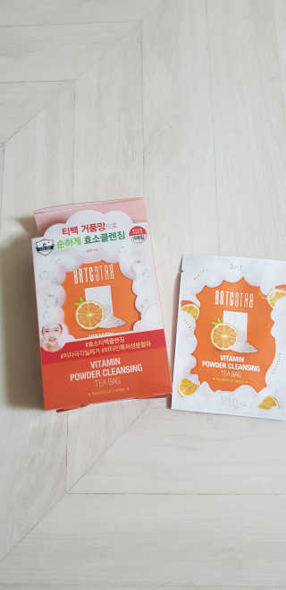 윤지숙님이 올린 리뷰 사진 2