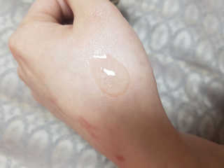 흫헿훟핳님이 올린 리뷰 사진 3