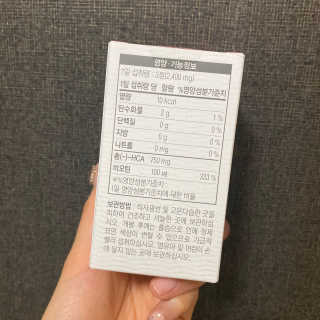 JIYOUNG님이 올린 리뷰 사진 2