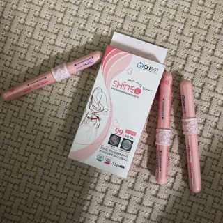 PosWnd님이 올린 리뷰 사진 1