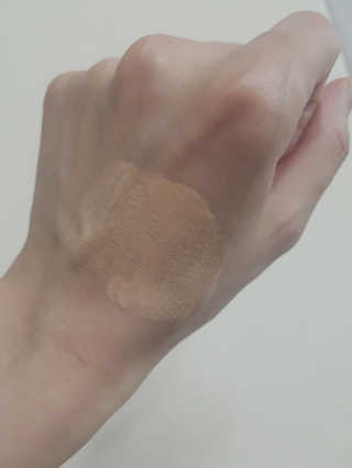 zirake님이 올린 리뷰 사진 3