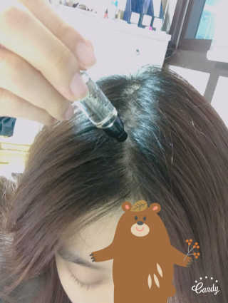 최은지님이 올린 리뷰 사진 1