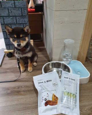 08리터 갑질,비공정성,고객응대 최악님이 올린 리뷰 사진 2