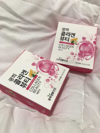해피해피님이 올린 리뷰 사진 1